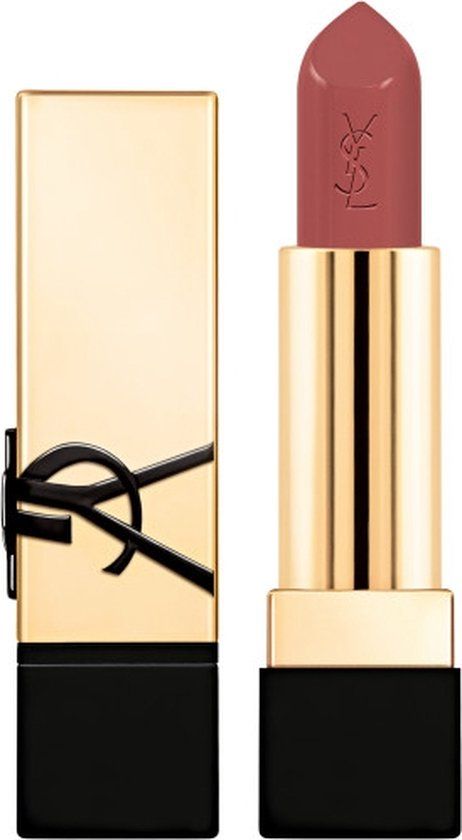 Yves Saint Laurent Rouge Pur Couture