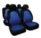 Lampa 54933 Alyssa Set