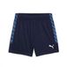 PUMA Teamliga Training Shorts Jr