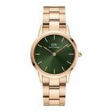 Daniel Wellington DW00100420 - Dames - 32 mm