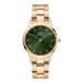 Daniel Wellington DW00100420 - Dames - 32 mm