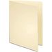 Exacompta Pak van 100 stevige mappen Super 210 g/m2 ivoor