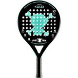 Just Ten Reborn Killer 2022 (Racket)