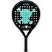Just Ten Reborn Killer 2022 (Racket)