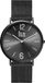 Ice-Watch IW012698 Montre - Acier - Noir - 41 mm