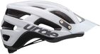 Urge Grijs L/XL SeriAll Unisex helm