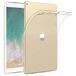 Asgens Doorzichtige Hoes voor iPad Pro 12.9'' 2015/2017