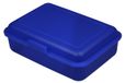 elasto Lunchbox Boîte à lunch "School-Box" 850 ml pour le transport