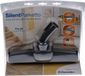 Electrolux Brosse pour parquet Silent Parketto pour 32 et 35 mm