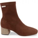 Les Tropeziennes par M.Belarbi Bottines femme Daniela