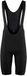 Etxeondo Exo Bidai Pantalon de cyclisme Noir XL Homme