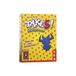999 Games Take 5! Kartenspiel - Familienspiel für 2-10 Spieler - Ab 10 Jahren