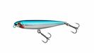 BERKLEY Pulse Slurp Visaas