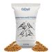 GiDeli Vogelvoer Tuinvogels 2,5 kg - Strooivoer Buitenvogels, Wilde Vogels | Fijne, Grove Korrels voor Elke Vogelsoort, in Voederhuis of Voedersilo, zonder Conserveringsmiddelen, het Hele Jaar door