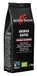 Mount Hagen Bio FT Naturland café torréfié Arabica, grains entiers, décaféiné, 250 g
