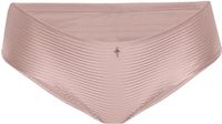 Joop! Panty Intimate Apparel Vrouwen Effen 82% Polyamide, 18% Spandex OPEN BEIGE S