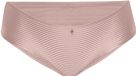 Joop! Panty Intimate Apparel Vrouwen Effen 82% Polyamide, 18% Spandex OPEN BEIGE S