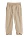 bonprix Beige Trousers