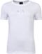 Armani Exchange T-shirt T-SHIRT Set van 1