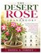 The Desert Rose Handbook