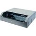 Digitus SoHo Slim Line DN-19 04U-PB - armoire murale - 5U