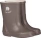 CELAVI - Regenlaarzen kind - Grijs - 5712672001760