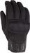 Furygan Gants moto pour femme 4538-1 Glove Td Soft Lady D30 Noir XL
