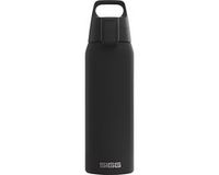 SIGG Shield Therm One eco black 0.75L