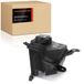 Compensatietank Frankberg Expansievat voor 1-serie E81 E82 E88 3-serie E90 E92 E93 3-serie Touring E91 X1 E84 2.0L 3.0L Diesel 2004-2015 17138570079