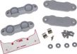 Fiamma Kit Hobby CaravanStore Grijs