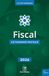 Fiscal: Dictionnaire pratique