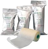 FARMABAN Cellacast Xtra glasvezel verband, 5 cm x 3,6 m