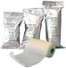 FARMABAN Cellacast Xtra glasvezel verband, 5 cm x 3,6 m