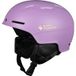 Sweet Protection Casque de ski Winder Junior