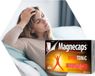 Magnecaps Orifarm Magnecaps Dynatonic 56 capsules