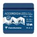 Clairefontaine 975968C Schetsboek