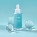 Jung Beauty Ampoule Minimisant les Pores avec Niacinamide, Panthénol et Galactomyces 30ml