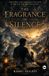 The fragrance of silence