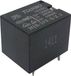 Tianbo Electronics HJR-3FF-S-Z 24VDC Relais d'impression