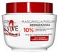 Elvive L'Oréal Elvive Masca Total Repair 300M Gezondheid en persoonlijke verzorging