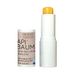 Bio PROPOS'NATURE Bio Api'Baume Lippenbalsem, propolis en bijenwas, 3,7 g