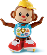 VTech Swing & Speel Aap