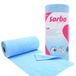 Sorbo Microvezeldoek op Rol