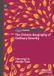 The Palgrave Macmillan The Chinese Geography of Ordinary Security Paperback