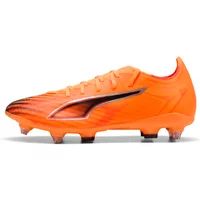 Puma Voetbalschoenen Ultra 6 Match MxSG