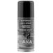 Axa Slotspray - wit/zwart