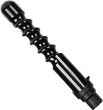 Max Pro Fusion Spiral Barrel Krultang