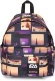 Eastpak Day Pak'R SW Landscape Grey 24 Liter Rugzak