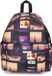 Eastpak Day Pak'R SW Landscape Grey 24 Liter Rugzak