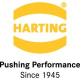 HARTING 09670007268 Contact femelle AWG (min.): 28 AWG (max.): 24 Alliage de cuivre 1 pièce(s)